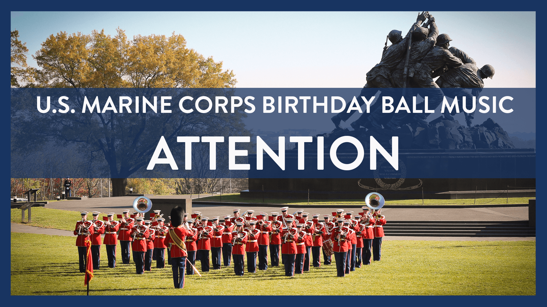 attention.png