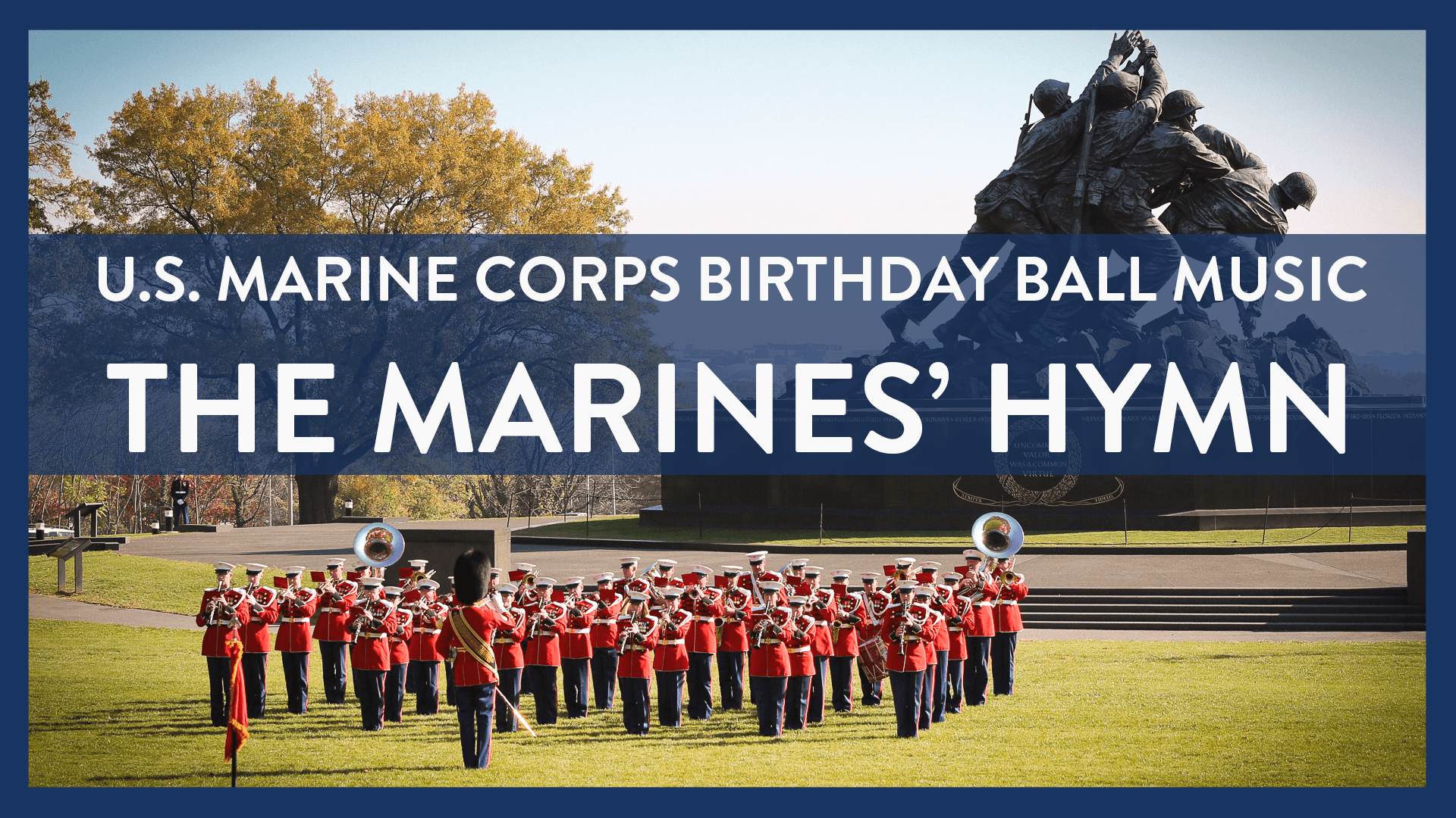 us marine corp band stars and stripes us marine corp band stars and stripes