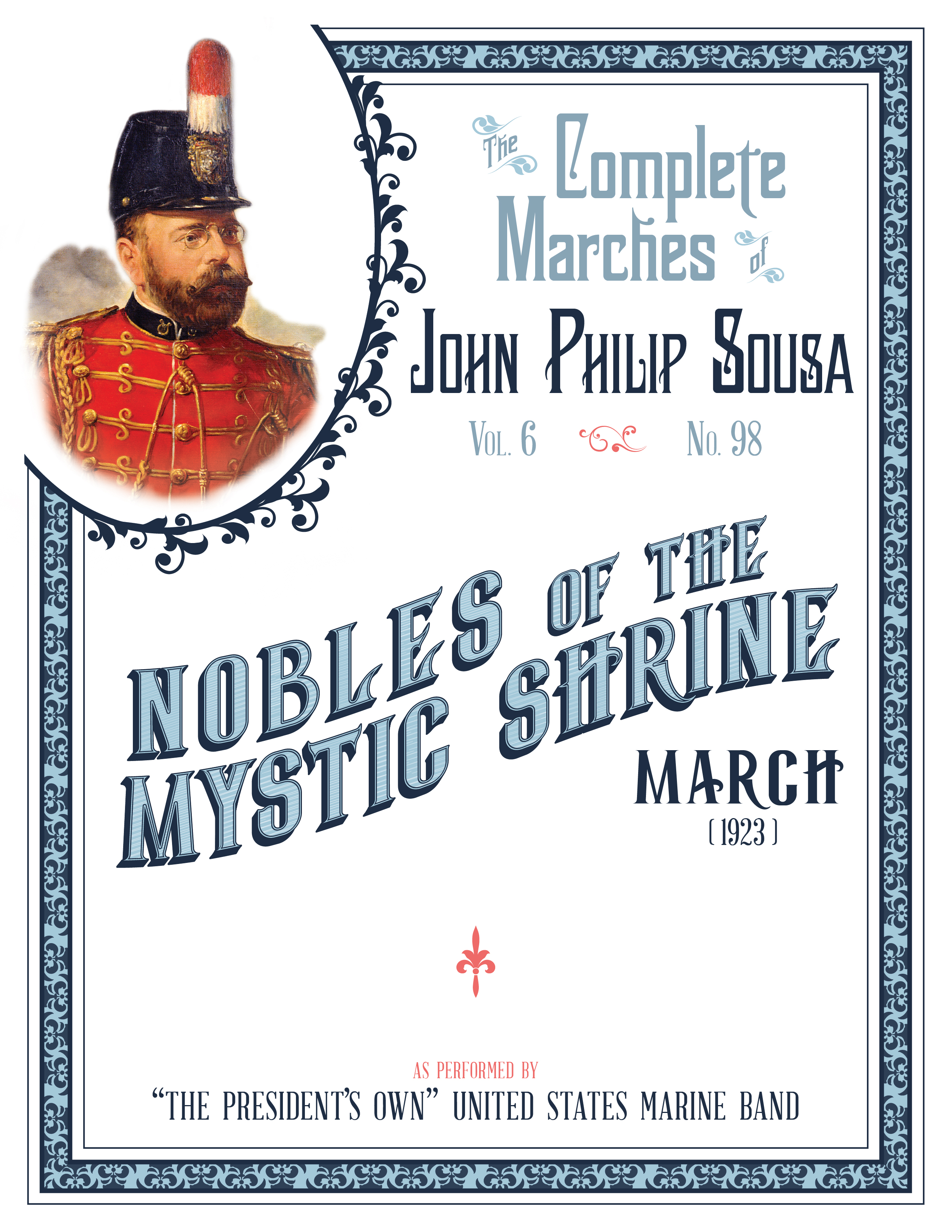 Nobles of the Mystic Shrine Key Chain with Belt Clip Shriners International